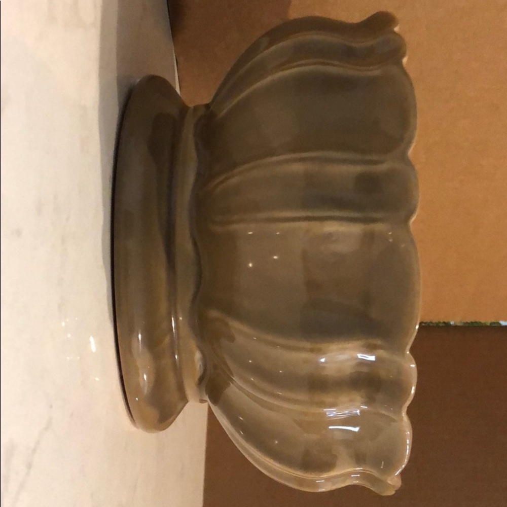 Ceramic containers - Picture 5 of 6